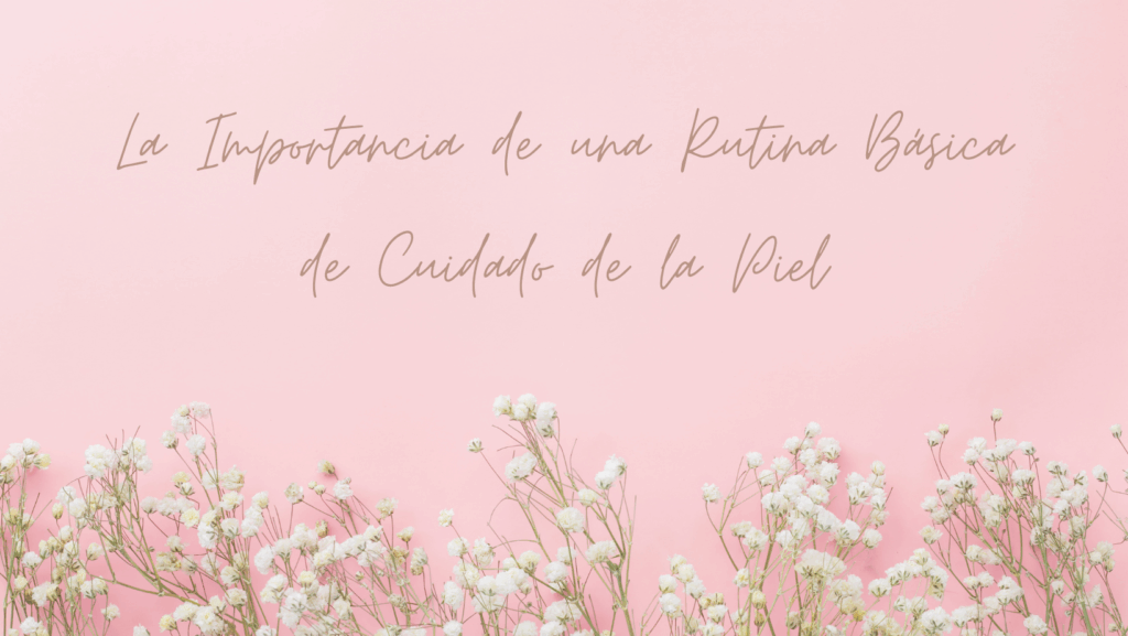 Contenido restringido